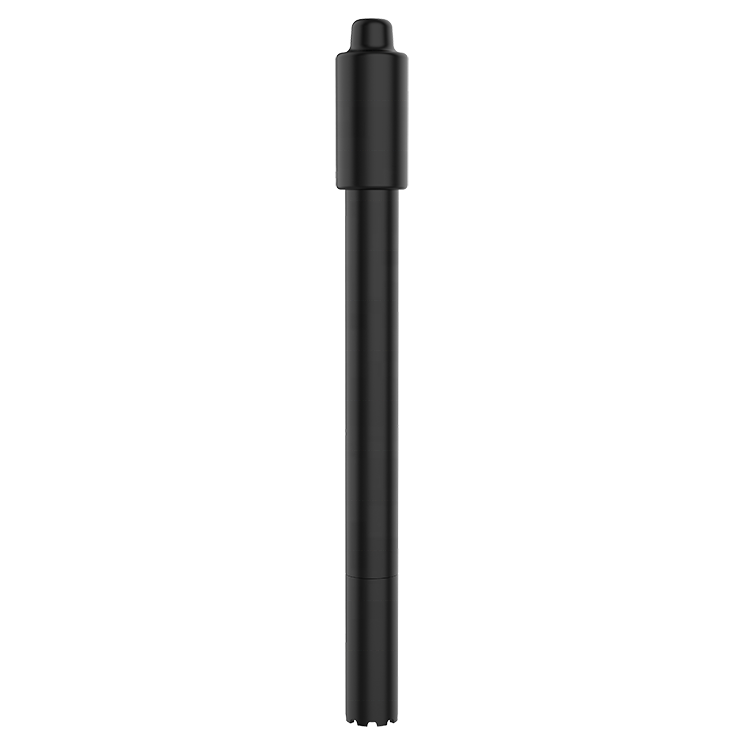 ISE-2931H CO2 ионный селективный электрод ISE электрод