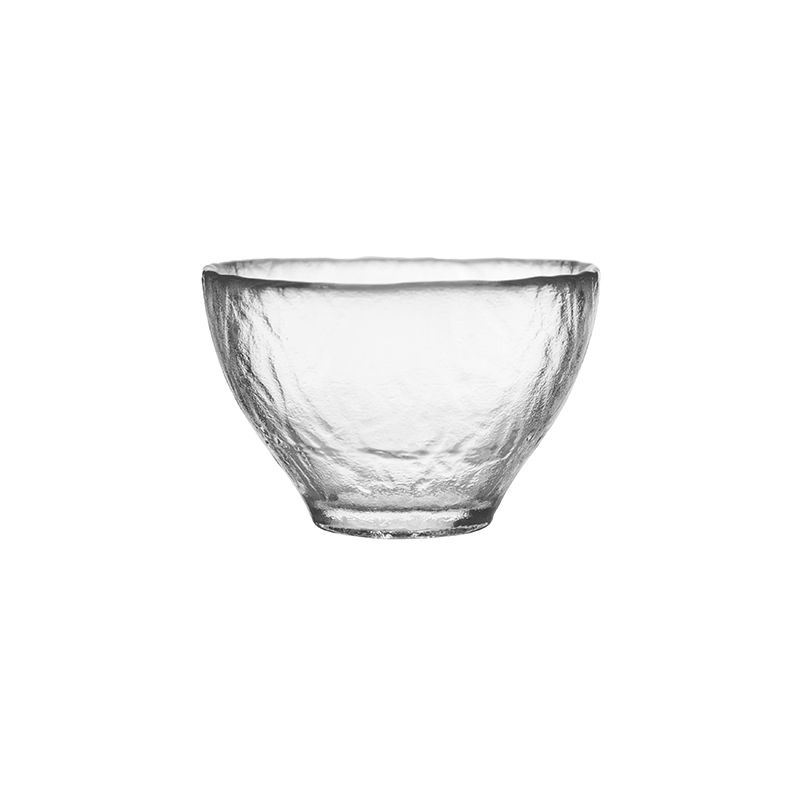 Sake Glass Hot Selling Office Japanese Style Restaurant Luxary Set Tea Cup For Hotel