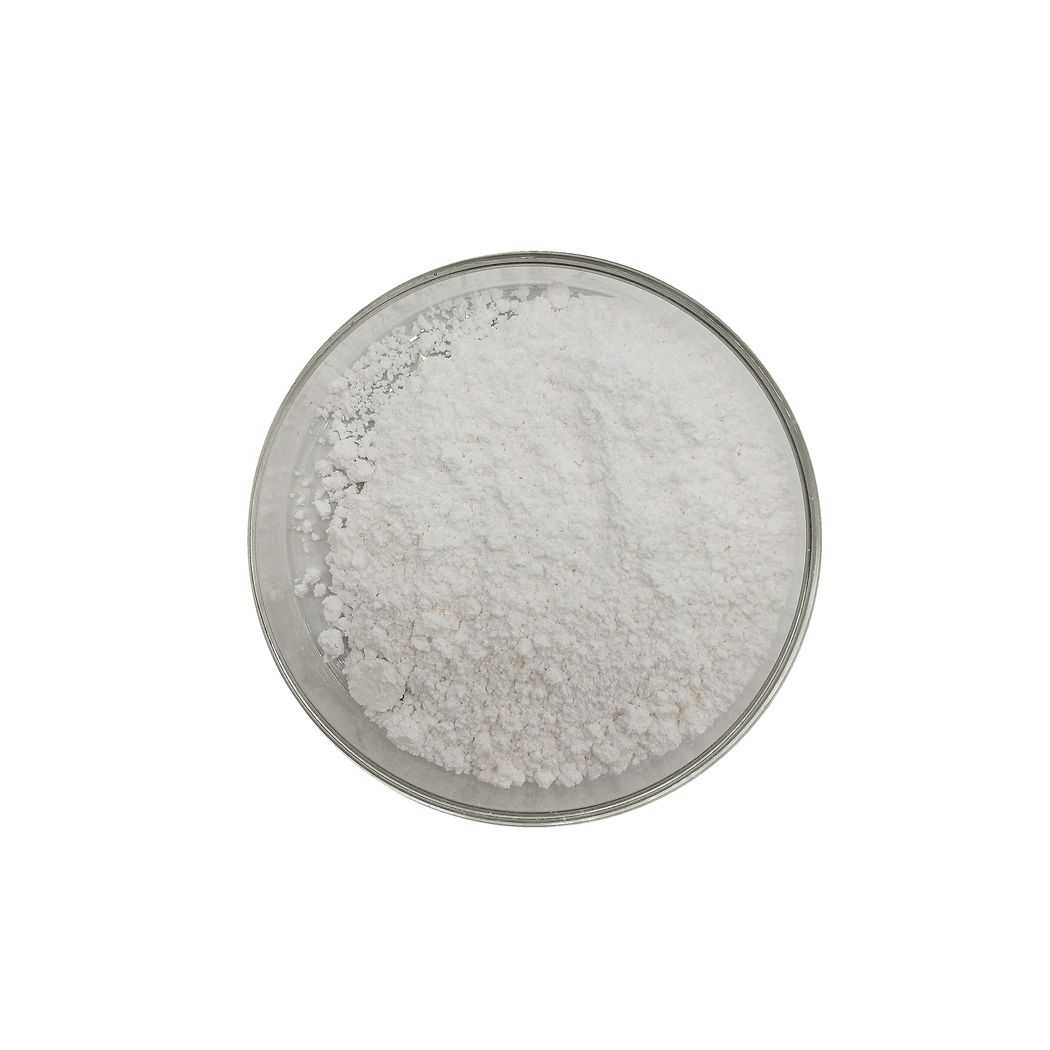 Manufacturer Supply Amino Acid BCAA 2:1:1 powder