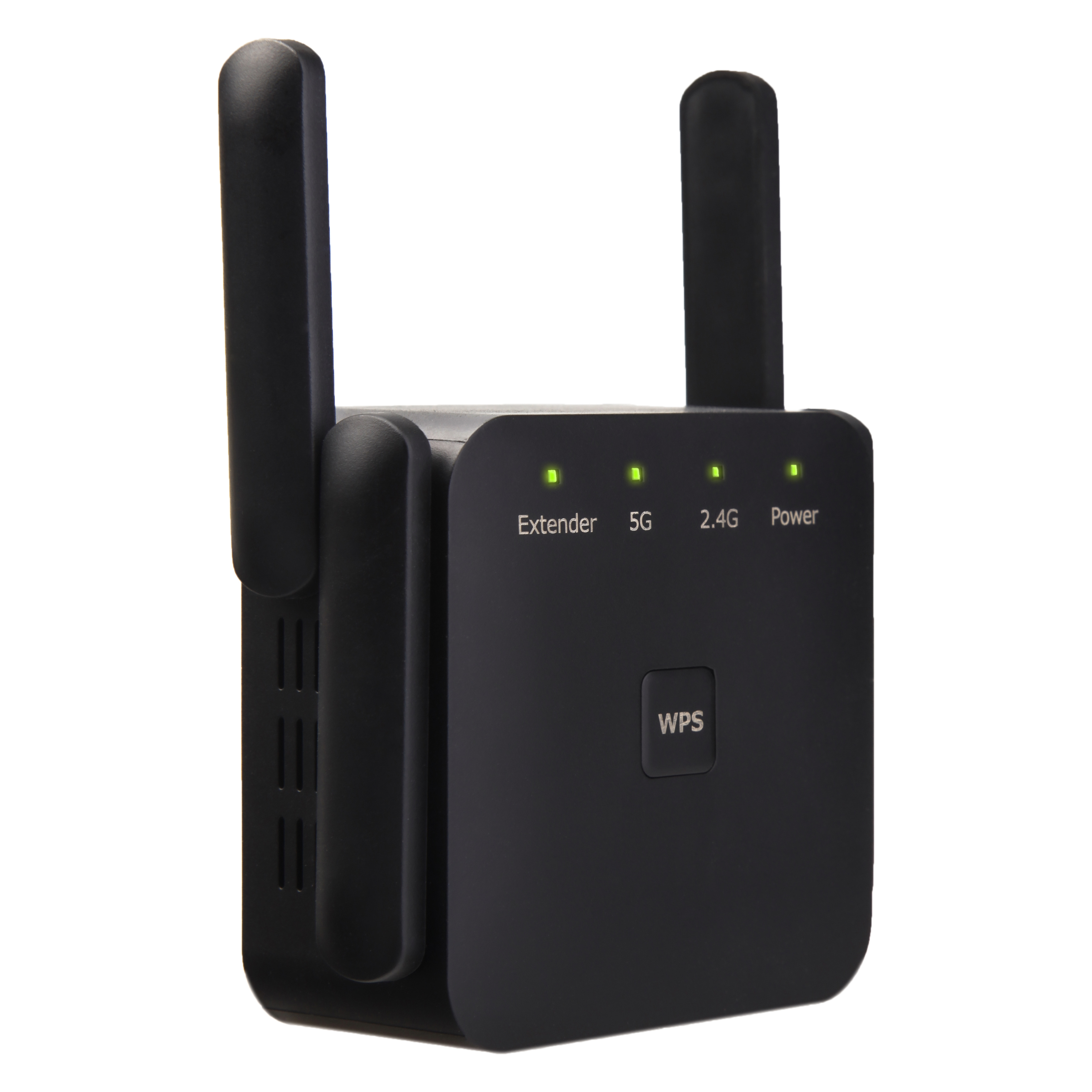 Wi-Fi, AmplifierGD-R1203U Pro 300 Мбит/с Wi-Fi ретранслятор Mijia сигнала Wi-Fi 2,4G расширитель Roteador 2 Mi беспроводной роутер mi роутер