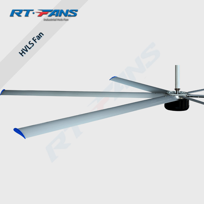 RTFANS лучшие Поклонники hvls, склад в Малайзии, поклонники hvls