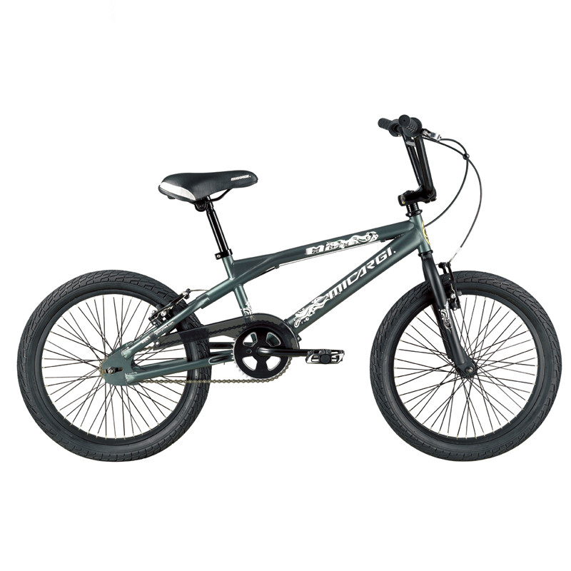Онлайн Прямая поставка с фабрики велосипед bmx велосипед/складская цена фристайл велосипед на продажу bmx велосипед/алюминиевый велосипед bmx Рождество