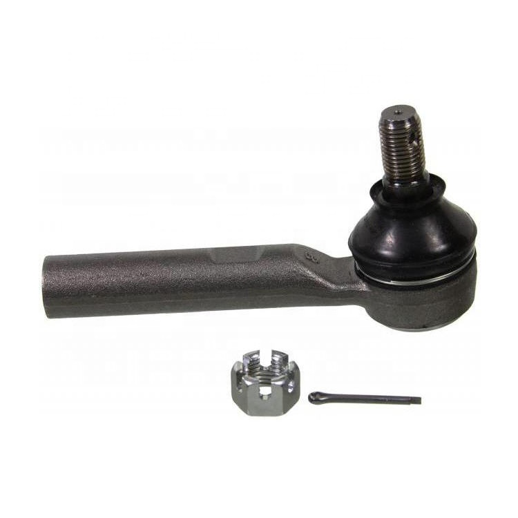 45046-39505 правый конец тяги галстука для HILUX 02-