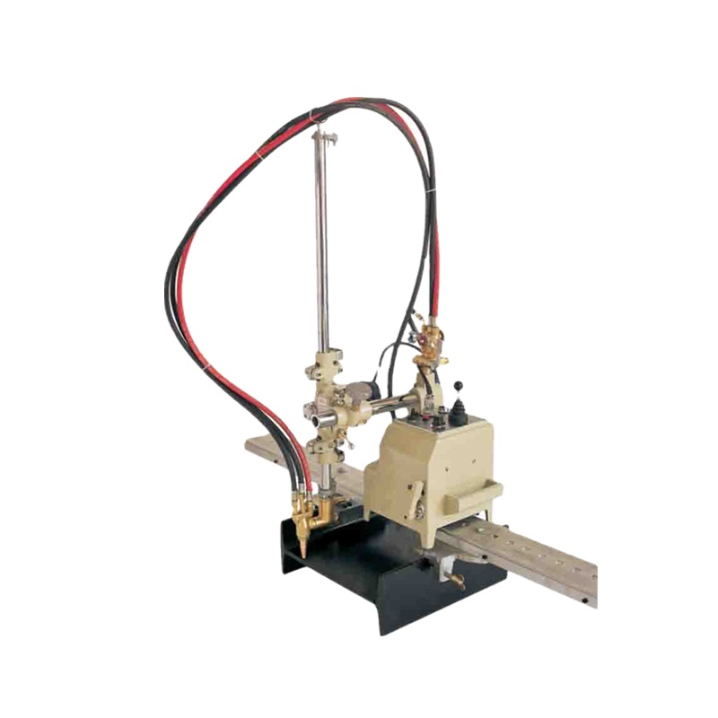 hot sale portable cutting machine dalian