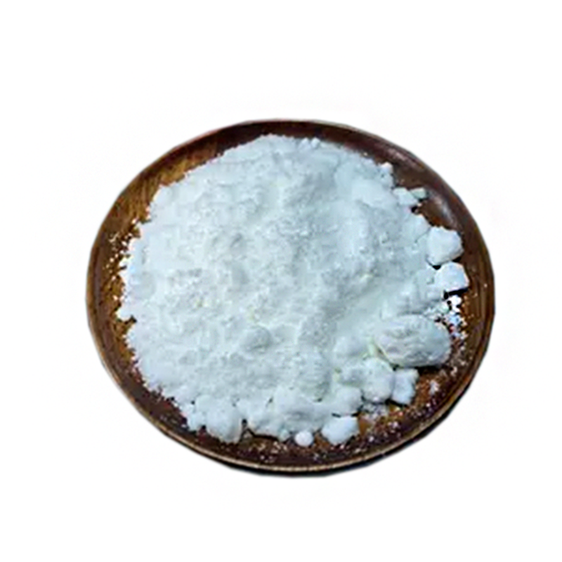 Precipitated Silica/Silicon Dioxide/White Carbon black/Sio2 Silica crystalline Suppliers