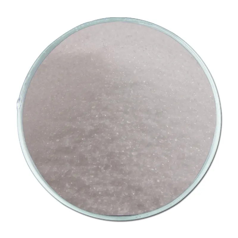 industrial Grade Dipotassium Hydrogen Phosphate DKP Dipotassium Phosphate