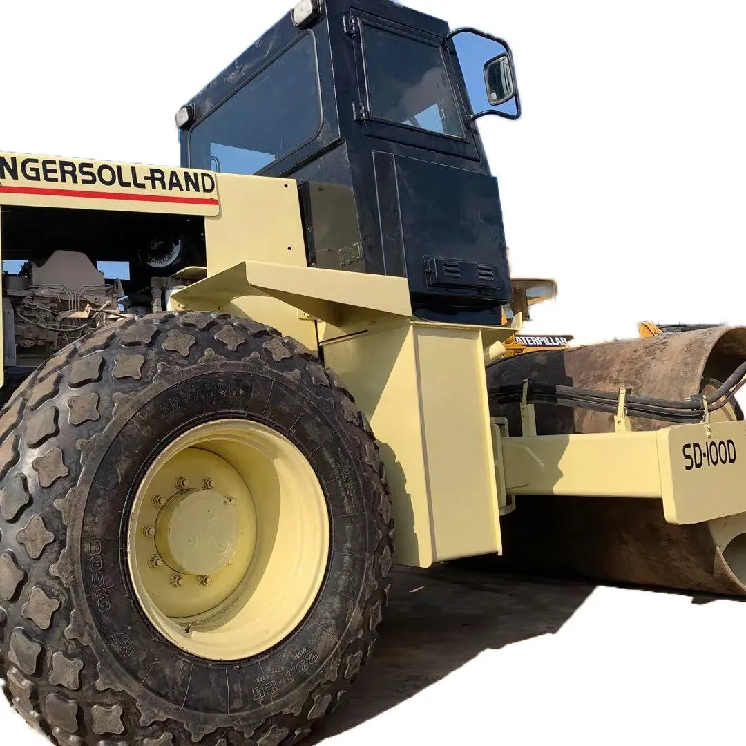 Ingersoll rand уплотнитель SD100D