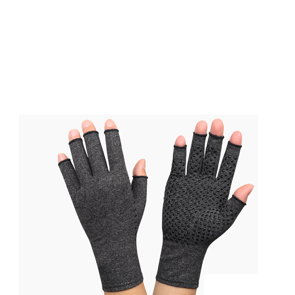 Wholesale Price Customized Breathable Half Finger for Sports Training Sports Gloveing Black Bag Fitness Gym Blue Mesh OEM