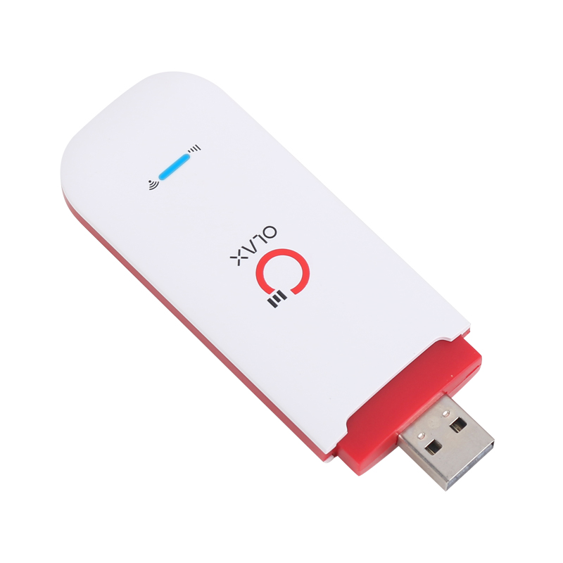 Wirelessn USB Olax U90 Modem 4G Pocket Wifi Dongle 150Mbps High Speed Antenna Mini Car Wifi 5G Mifis Portable Mobile Broadband