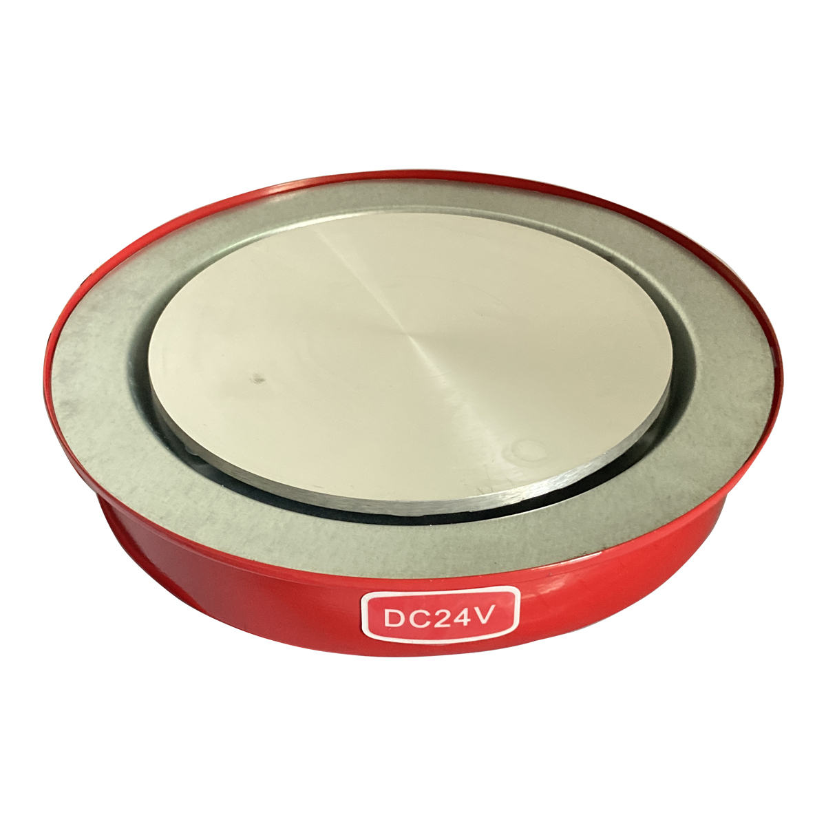 2021 New Arrival 12V 24V Dc Induction Cooker Manufacturer Solar Induction Cooker