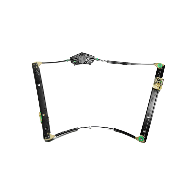 Автоматический стеклоподъемник OEM 8K0837461 8K0837462 8K0839461 8K0839462 электрический стеклоподъемник БЕЗ МОТОРА