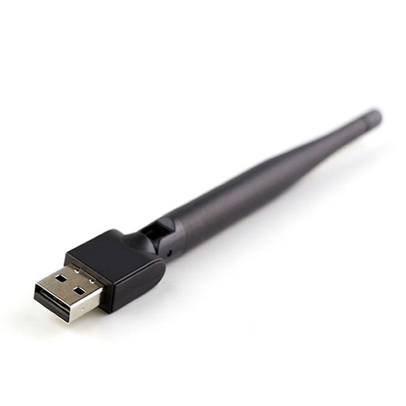 5dbi антенна спутниковый приемник ralink 5370 usb ключ для freesat v7 v8 super golden tiger starsat openbox v8s v9s 250