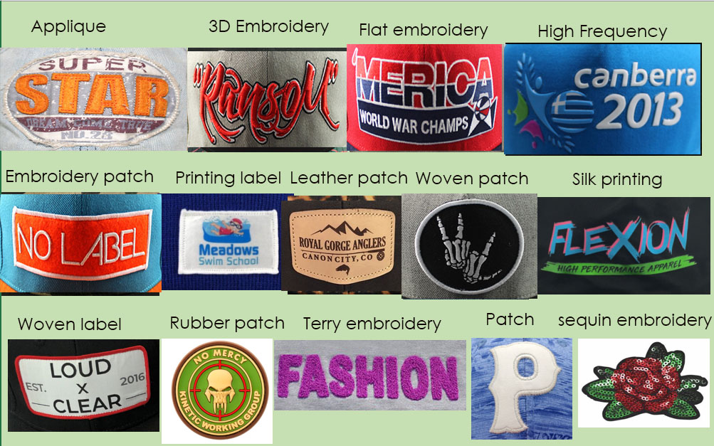 Fall/Winter 2022 New Sports Thin Double-Sided Running Sports Hat Warm Cap for Men and Women