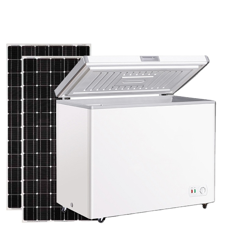 100L Лидер продаж DC 12V/24V DC/230V AC DC 12V DC 24V Холодильник 40L AC DC портативный автомобильный fre