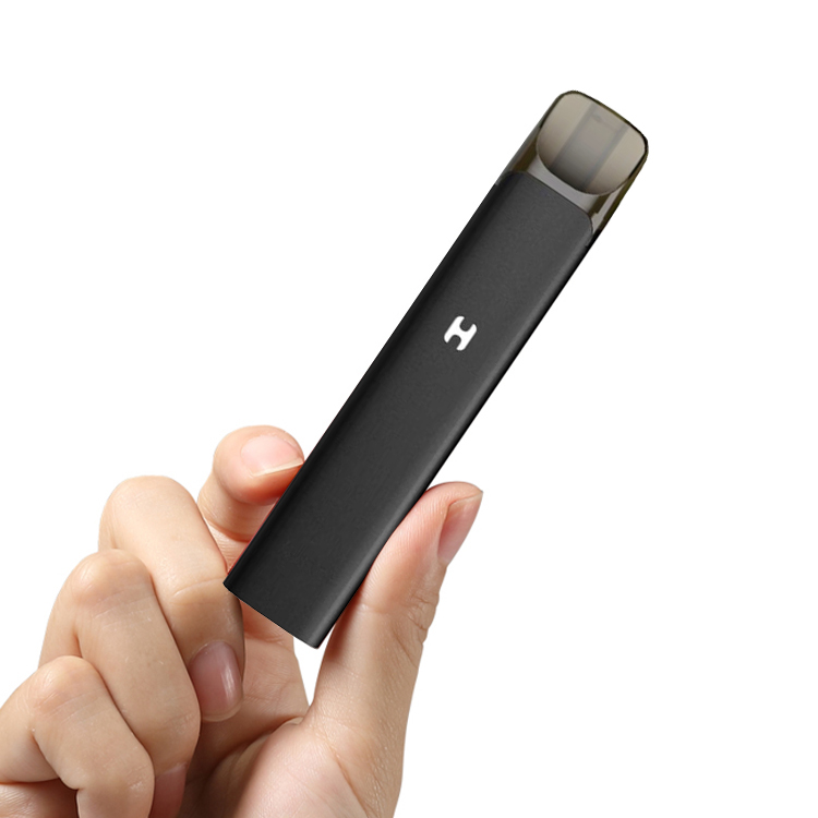 Лучшие продажи КБР толстые масла распылитель Vape Pod картриджи Ecig Vape Mod наборы