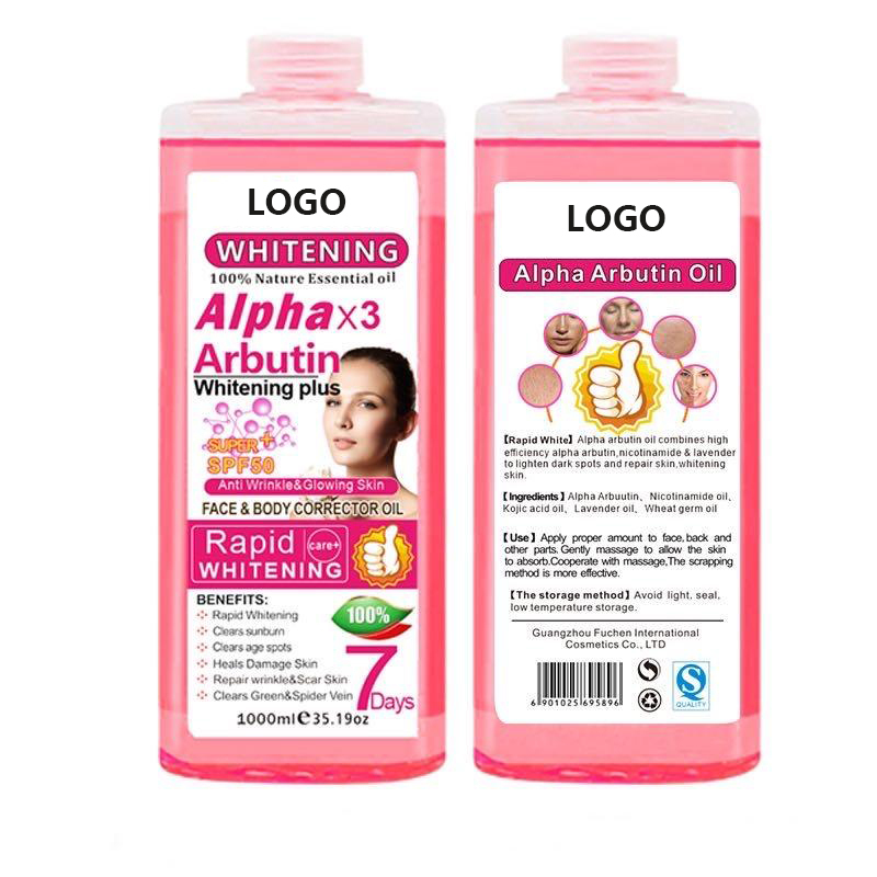 Hot sell China factory direct sale high quality stock fast delivery carrot sweet almond oil healthcare products men massage oil