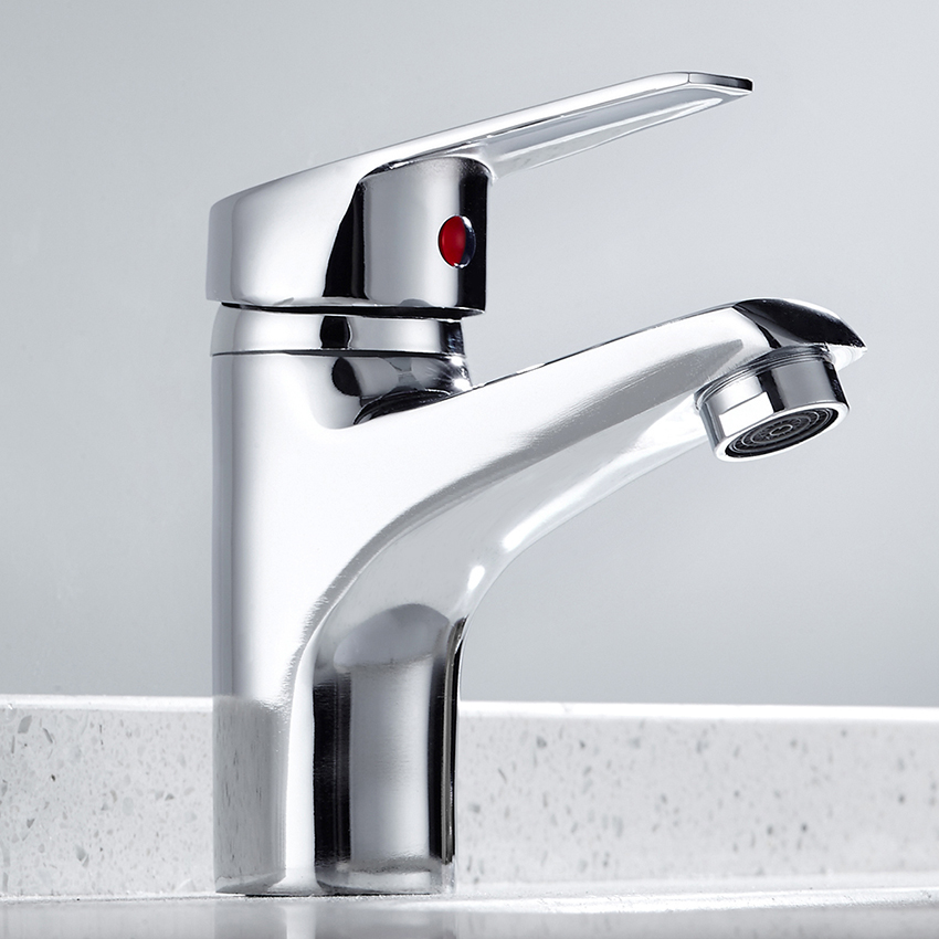 Venetio America free shipping Faucet Manufacturer Factory price One-stop Solution bathroom faucet