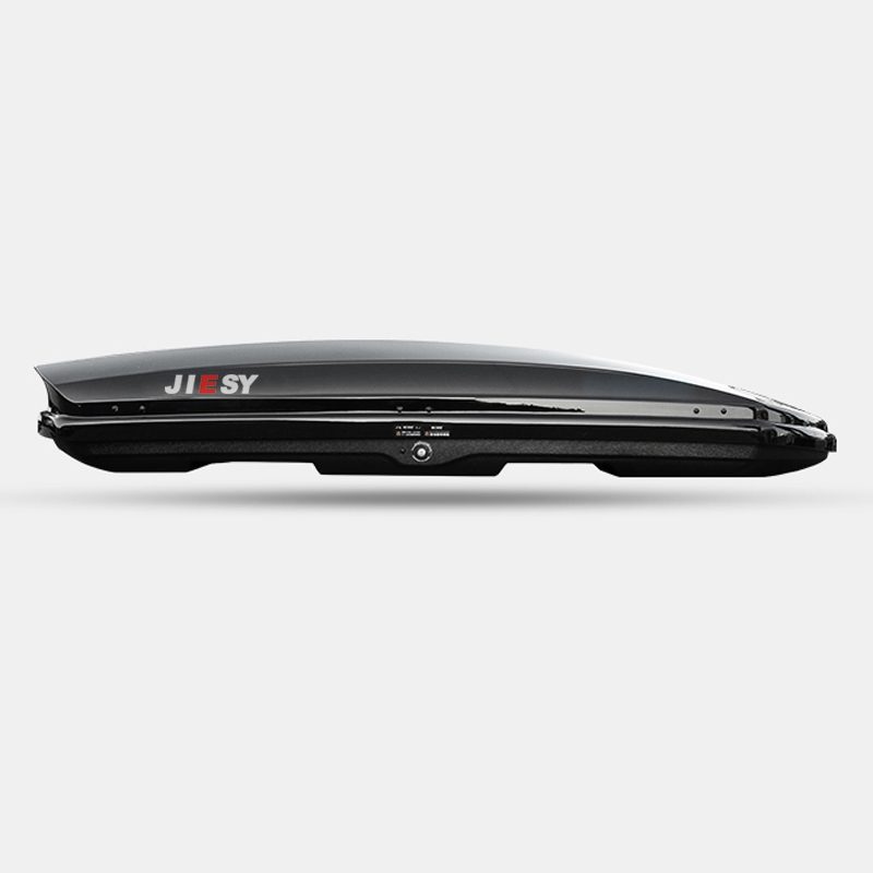 2021 roof luggage box Roof Box Factory Selling Car SUV Roof Box