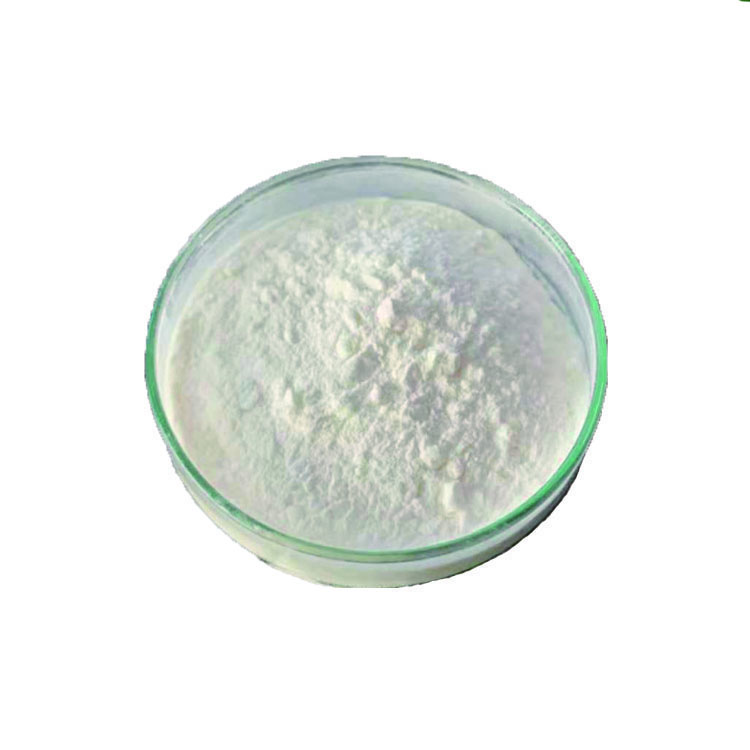 Exported good quality Natural Food Additives Water Soluble Wheat Peptide Oligopeptides Peptide Powder