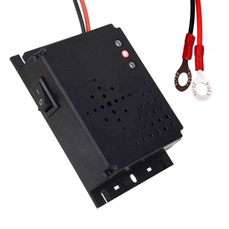Ultrasonic Mouse Repellent Mouse Repeller For Car Non-Toxic Low Power Keep Rodent Marten Away