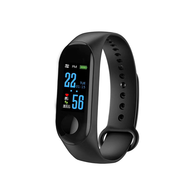Sdk API APK приложение скачать фитнес-часы M2S M3C M3S 115 Plus 115plus M2 M3 смарт-браслет Smartbands