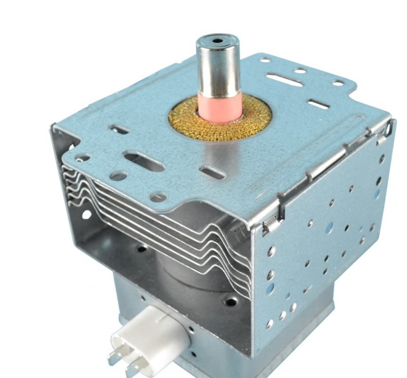 Home microwave oven parts magnetron lg magnetron