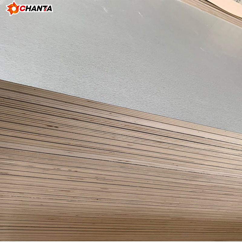 Сделано в Китае, formica, высокое давление, ламинированная серая белая меламиновая цветная hpl ФАНЕРА, цены на мебель