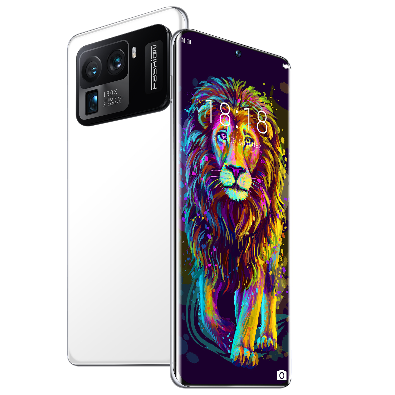 2021 экс-заводская цена телефон M11 ультра Android 11 разблокированный смартфон 16 ГБ + 512 ГБ 3G 4G 5G мобильные телефоны с WiFi большим экраном