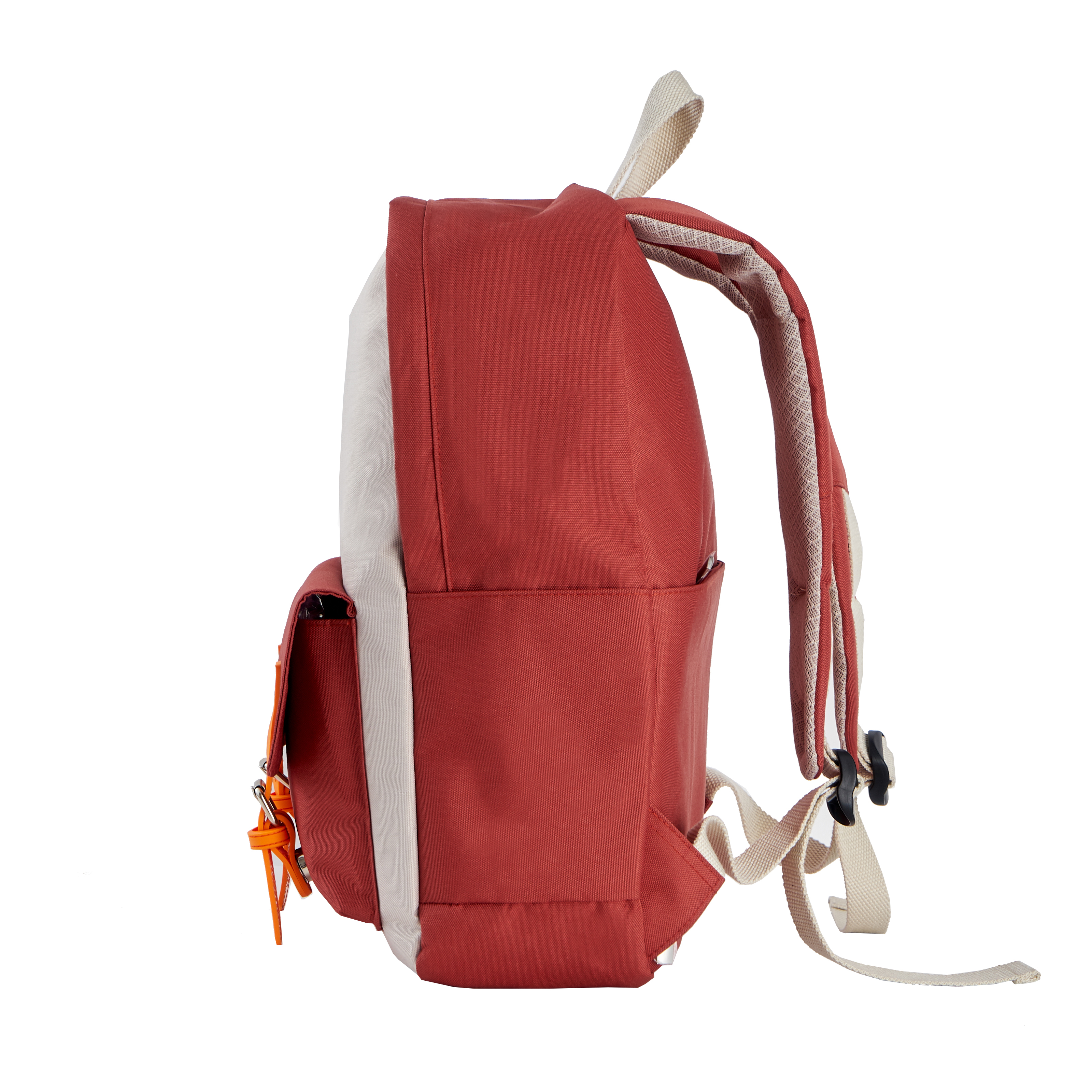 rpet new nice custmize wholesale trendy bulk kids unisex high quality cheap students children book bags for school little boys