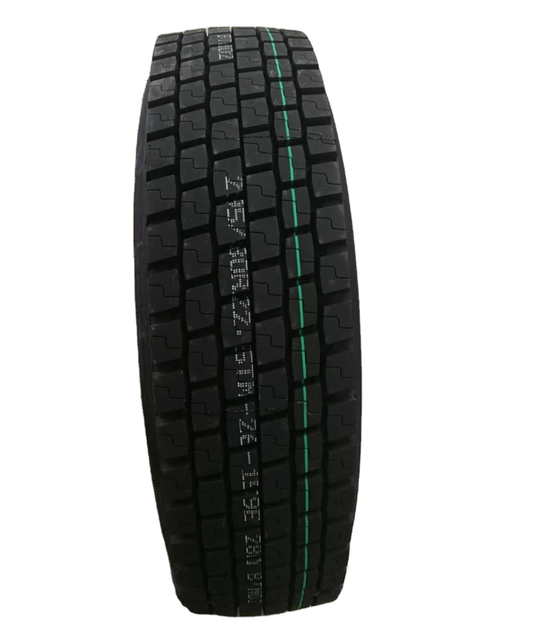 All Steel Truck and Bus Tires All Position 11R22.5 295/80r22.5 tyre CENTARA brand tires