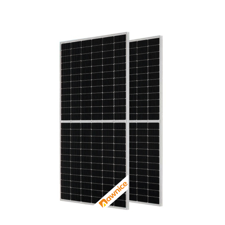 Jinko Trina JA высшего качества ЕС наличии 150w 300w 400w 450w 500w 535w 550w 540w 700w 1000w PV панель солнечной батареи из монокристаллического кремния панели цена