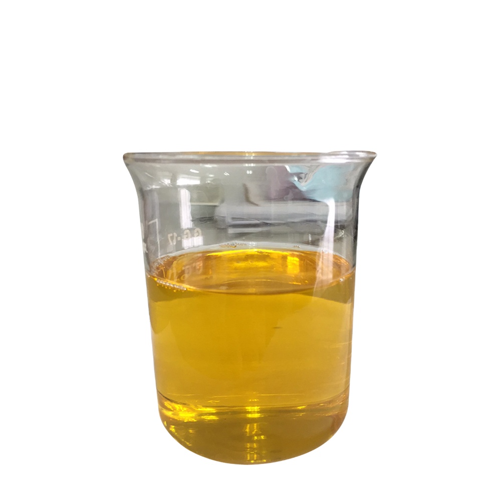 Insecticide Acetamiprid 95%Tech 25%WP 20%SL Agrochemical