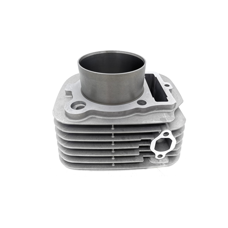 Hot sale motorcycle cylinder kit YFM350 for Yamaha