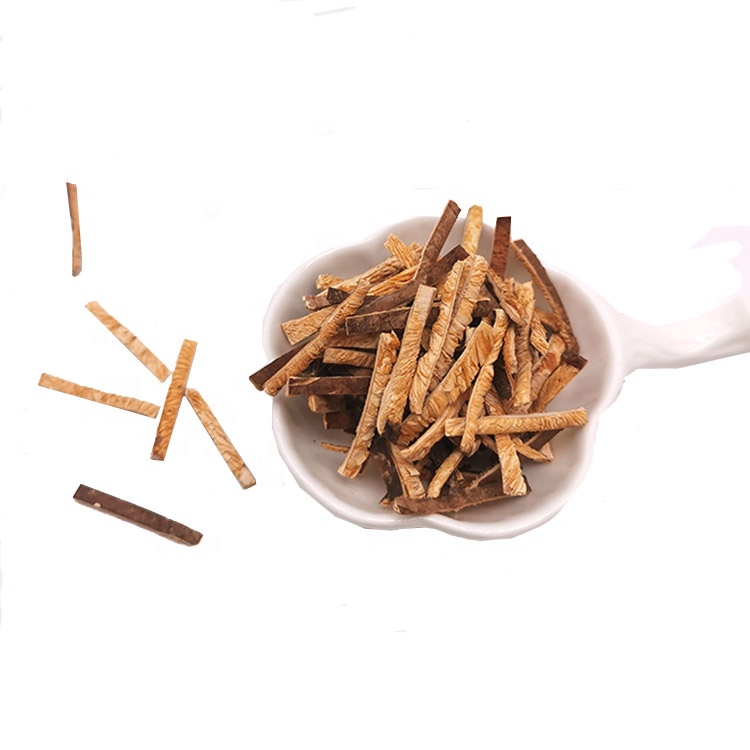 Drying Vegetables shiitake mushrooms Shiitake Mushroom Slices 3mm*30mm