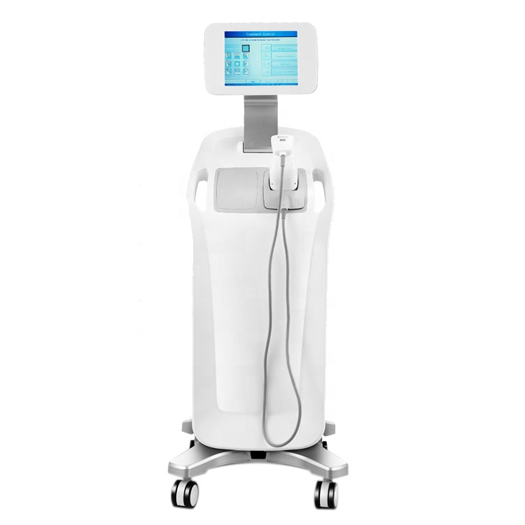 Липоникс! Машина для снижения жира liposunix, hifu liposonic, машина для похудения тела