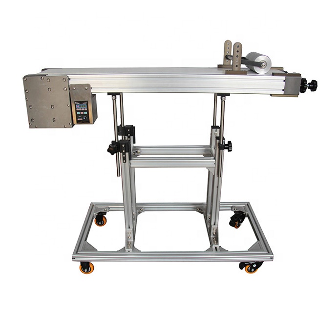 Belt Conveyor