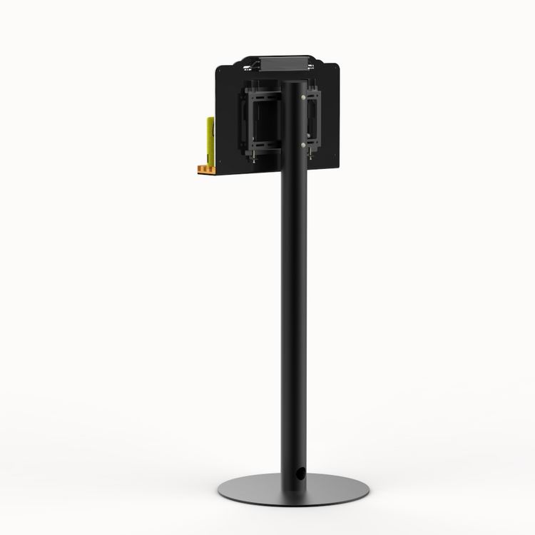USB Power настольная шпионская камера общая зарядная станция для сотового телефона для кафе