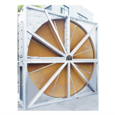2021 Rational Construction Wholesale high quality Zeolite roller
