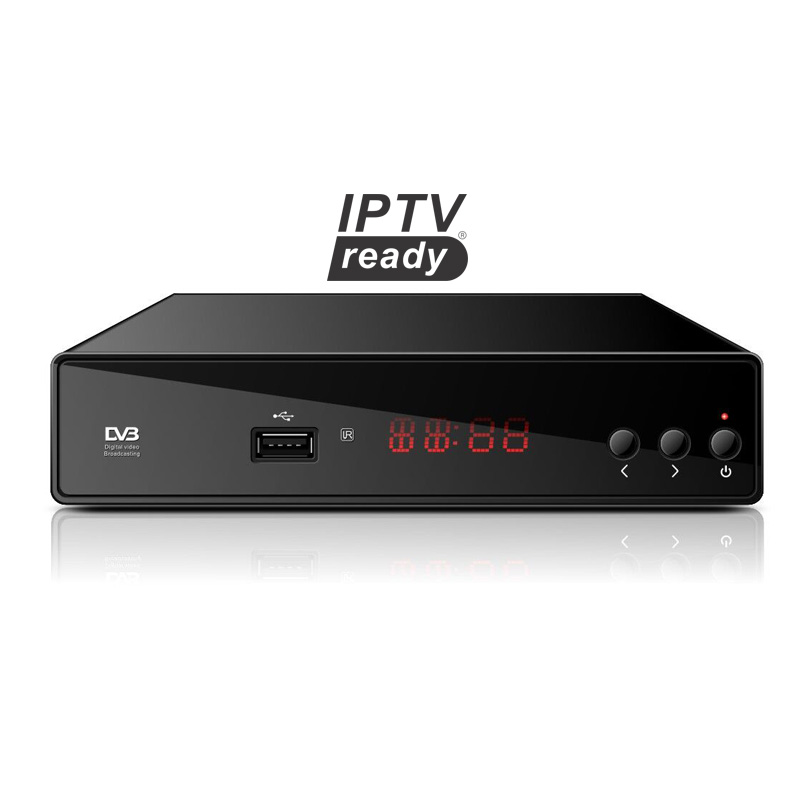 Dvb-s2 приемник комбо 4k спутниковый ресивер dvb-t2/dvb-s2/dvb-c спутниковый ресивер