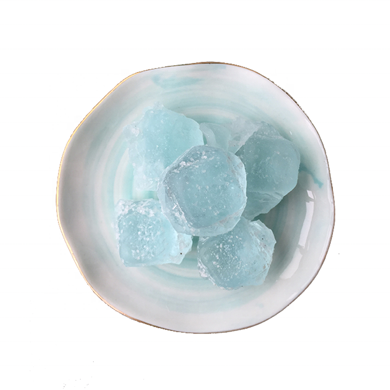 Low price Sodium Aluminum Silicate sodium