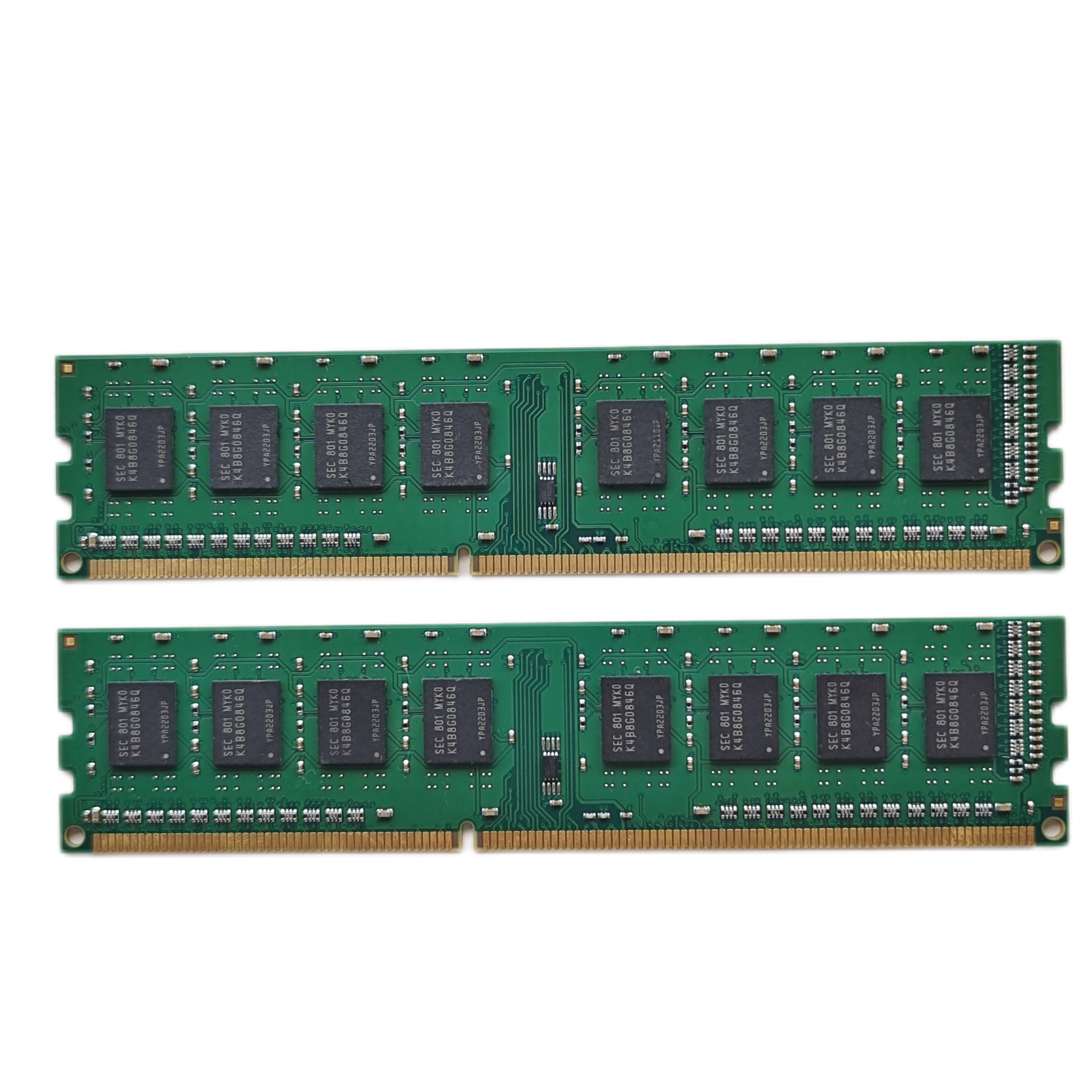 Недорогая оперативная память Ddr2 4 Гб Ddr 4 1333 МГц Wsc2960x24tsl 32 для настольного ПК Ram Ddr3 8 Гб 1600 МГц