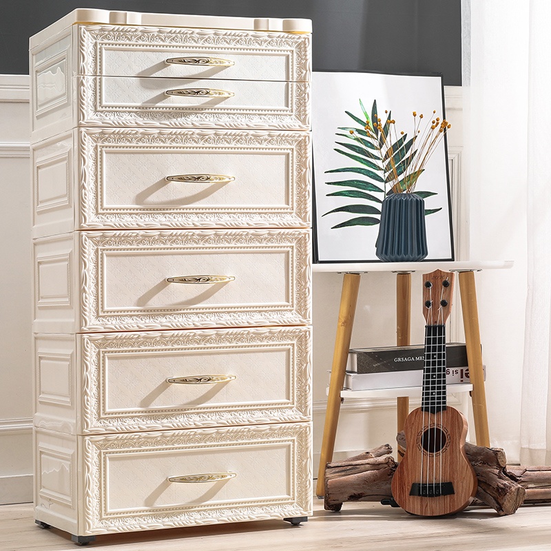 3-7 слоев Заводская цена пластиковый комбинированный Armoire