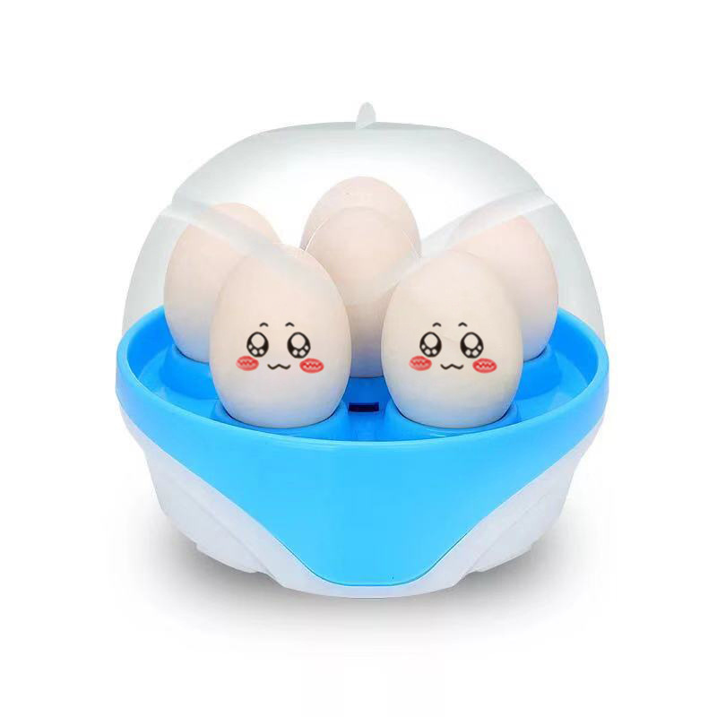 Новый продукт, бытовой Электрический мини-бойлер для яиц