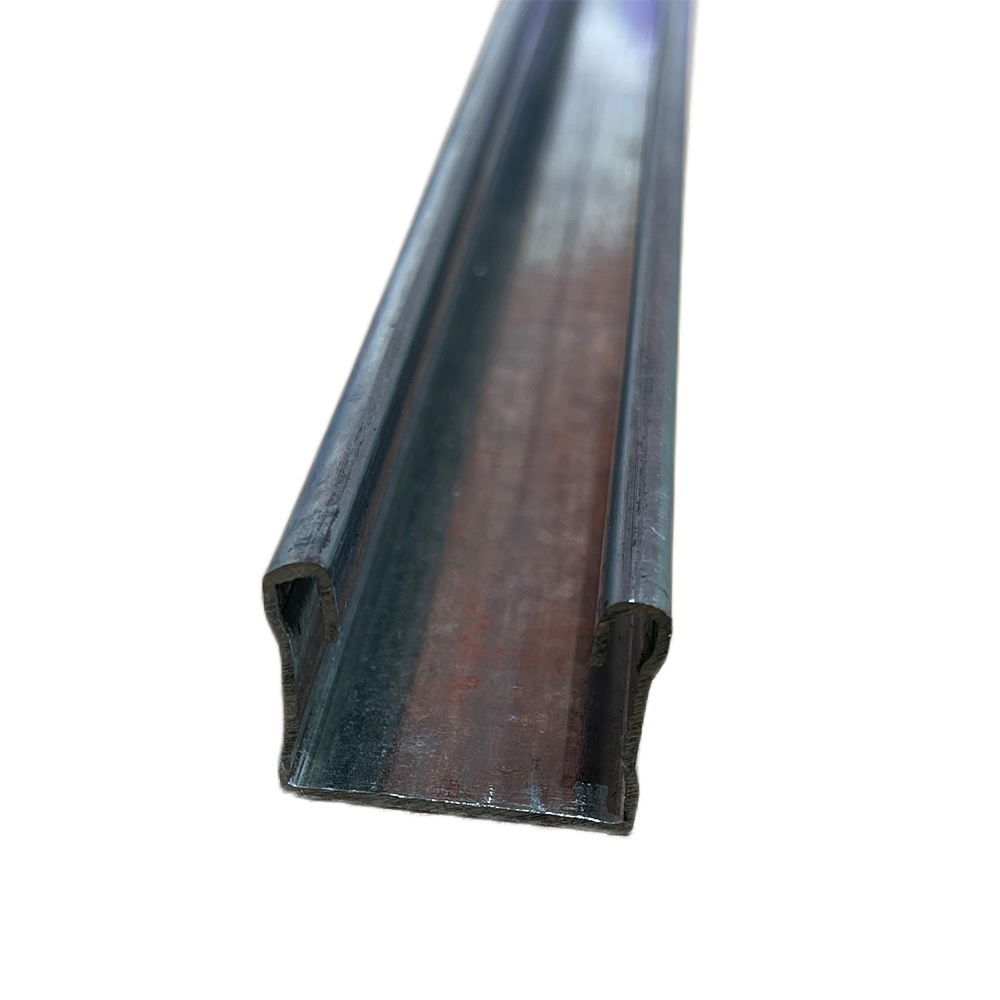 Оцинкованный распорный канал 41x4 1/C канал/Unistrut/сейсмическое крепление/сейсмический кронштейн