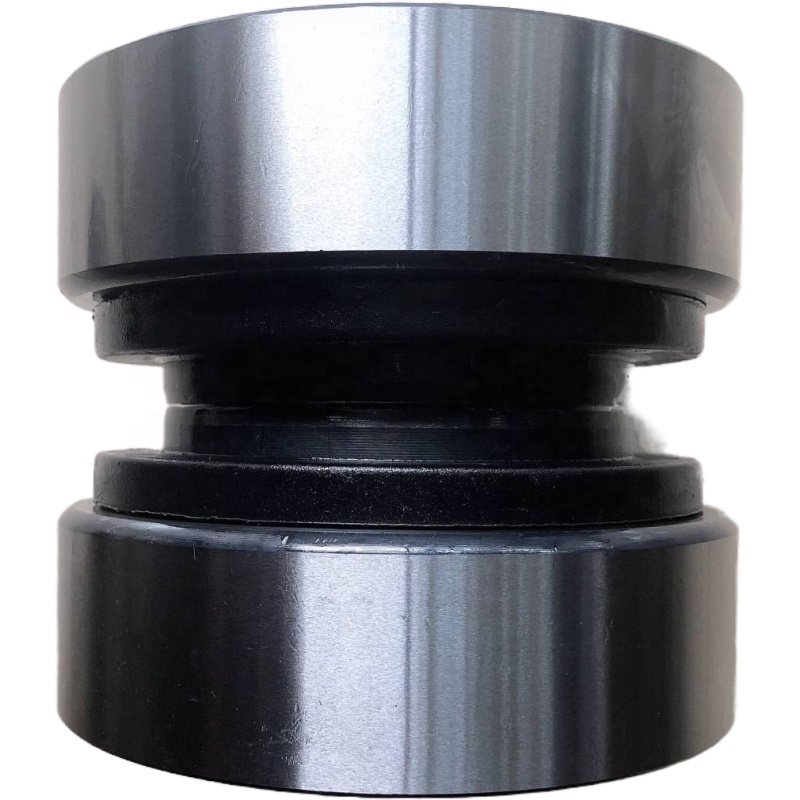 Подшипники ступицы колеса хорошего качества для Volvo566427.H195 805165A VKBA5424 F200015 20518617 20967830 7420518617 7421021381
