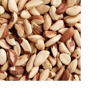 brazil nuts Roasted cashews, raw cashew nuts w320, cashew kernels/Agriculture Raw Vietnam Organic Color Vacuum Type Roasted Cash