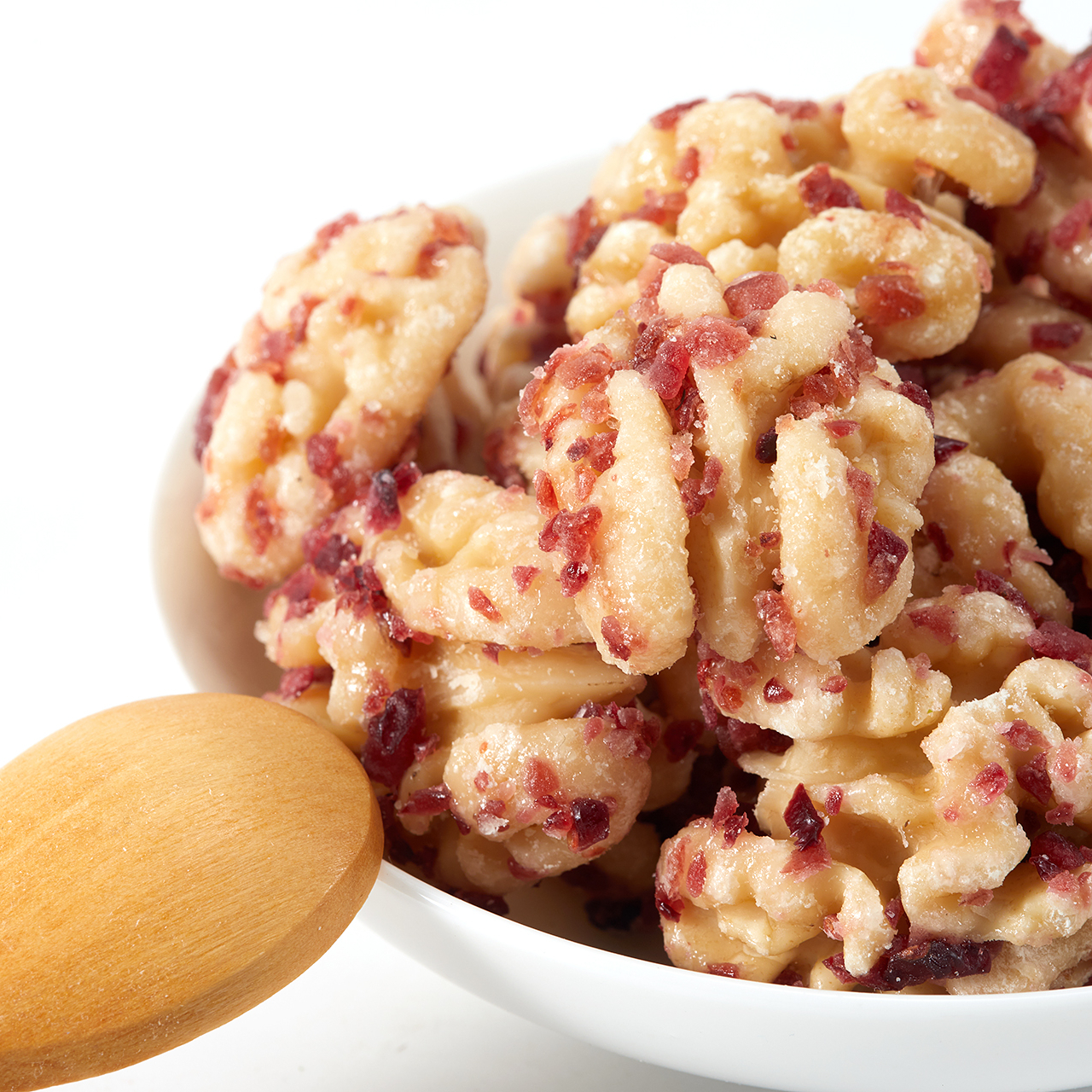 Premium A Grade Fresh High Quality Walnut Meat Halves Walnuts Kernel