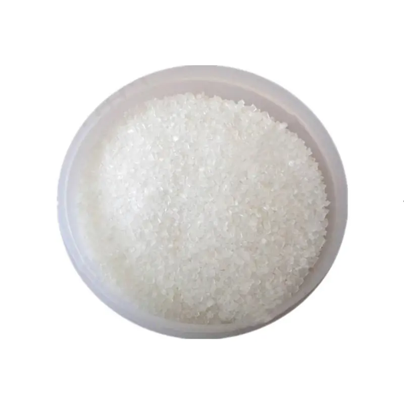 China Factory Supply Calcium formate / formatedecalcium / calcoform CAS 544-17-2