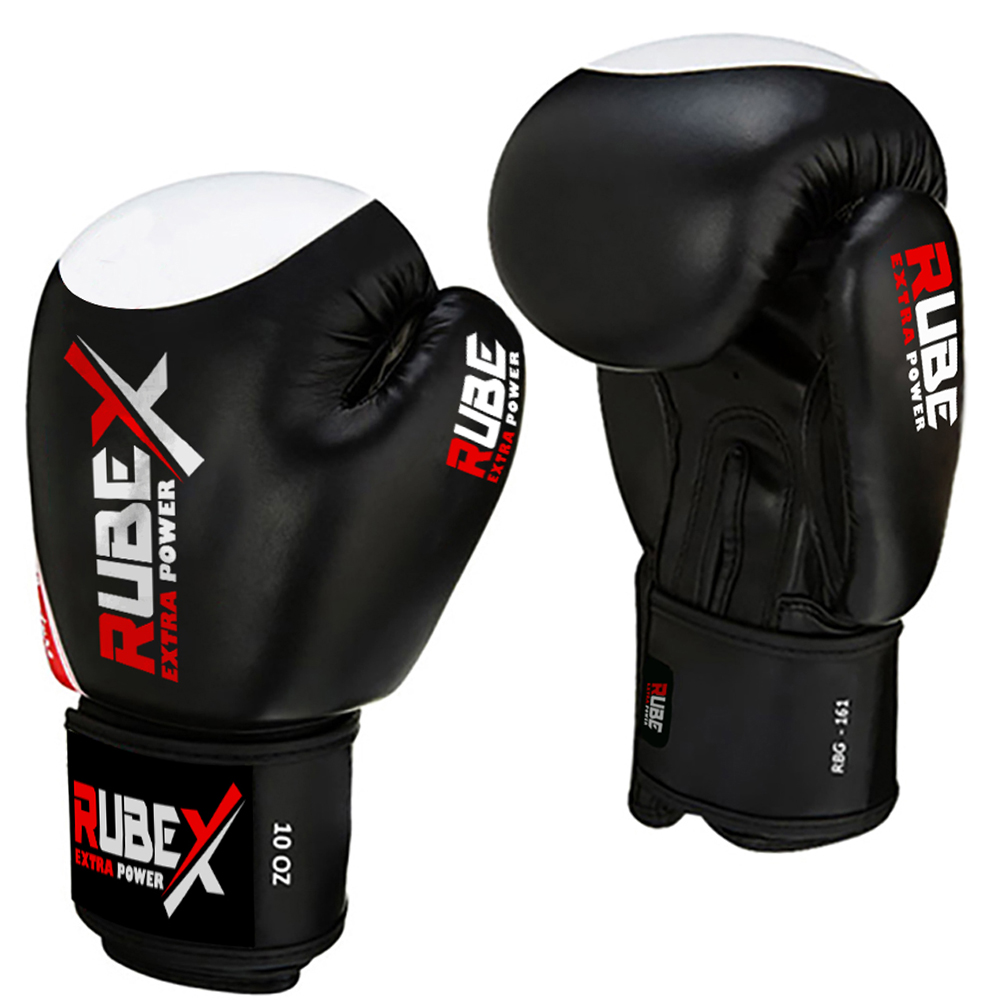 OEM высококачественные синтетические кожаные боксерские перчатки для MMA по профессиональной Цене Alibaba 6 унций 8 унций 10 унций 12 унций 14 унций