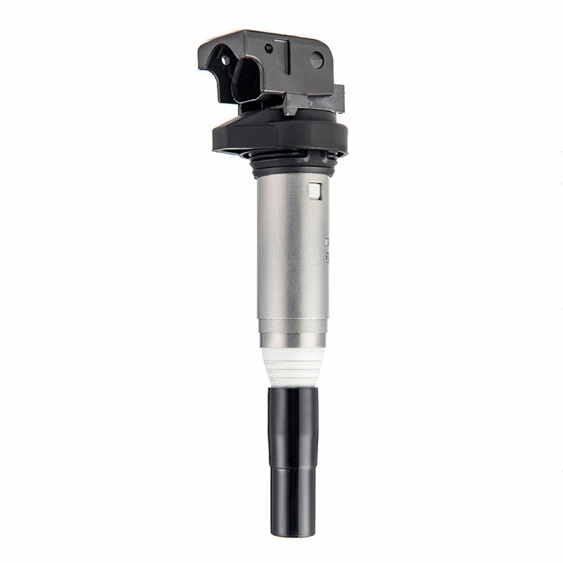 Оригинальный японский бренд NGK катушка зажигания 48888 U5272 OEM 12137594596 12138616153 для BMW 3 серии MINI BMW X3 X6
